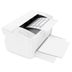 Impresora-Laser-HP-Mod.-M111W-Wifi