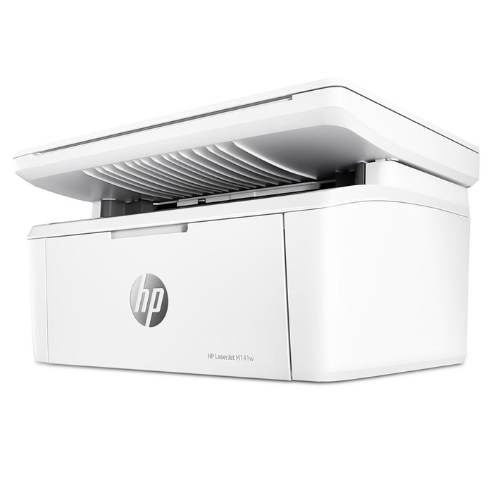 Multifuncion-Laser-HP-Mod.-M141W-Wifi