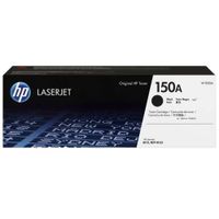 Toner-Mod.-HP150A-Negro