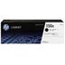 Toner-Mod.-HP150A-Negro