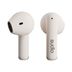 Auriculares-Tws-SUDIO-A1-Snow-White