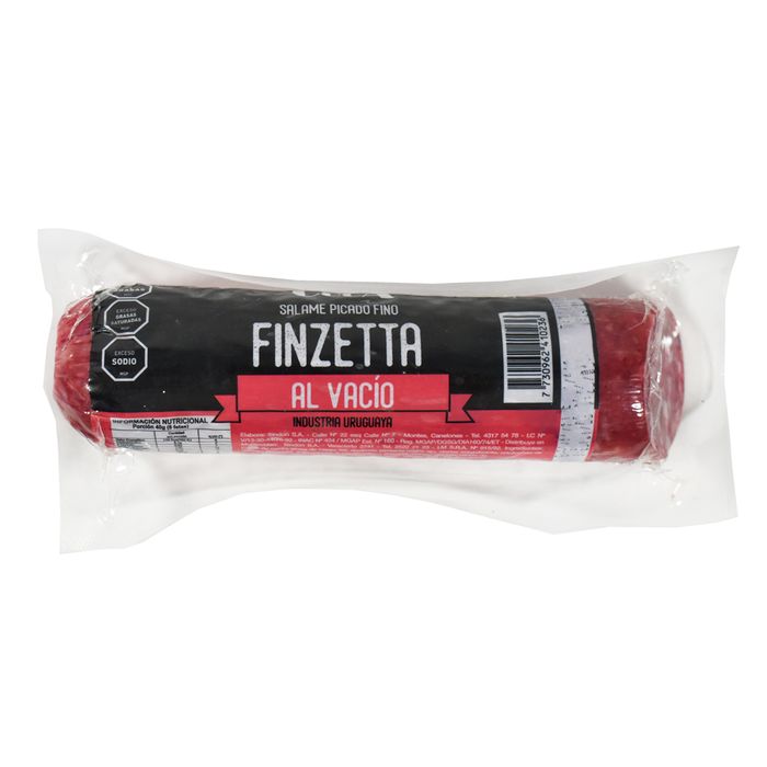Salame-finzeta-DONA-COCA-a--v---pq--280-g