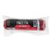 Salame-finzeta-DONA-COCA-a--v---pq--280-g