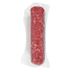 Salame-finzeta-DONA-COCA-a--v---pq--280-g