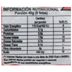Salame-finzeta-DONA-COCA-a--v---pq--280-g