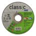 Disco-corta-metal-115x32-NORTON-0