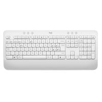 Teclado-LOGITECH-K650-inalambrico-bluetooth-blanco-0