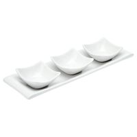 Set-x-3-bowls-con-bandeja-ceramica-blanco-0