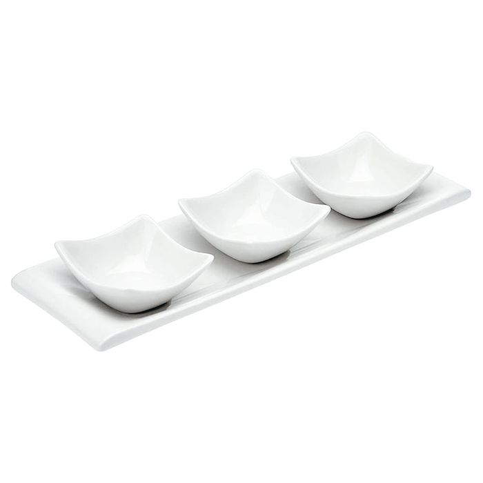 Set-x-3-bowls-con-bandeja-ceramica-blanco-0