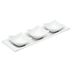 Set-x-3-bowls-con-bandeja-ceramica-blanco-0