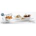 Set-x-3-bowls-con-bandeja-ceramica-blanco-1