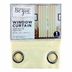 Cortina-1-Pano-135x225-cm-crema-0