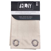 Cortina-1-Pano-135x225-cm-crema-0