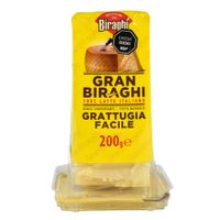 Queso-Parmesano-GRAN-BIRAGHI-Rallado-Facil-200-g-1