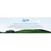 Router-Mesh-CUDY-PK-X2-Wi-Fi-6-AX3000-doble-banda-4