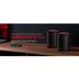 Router-Mesh-CUDY-PK-X2-Wi-Fi-6-AX3000-doble-banda-9