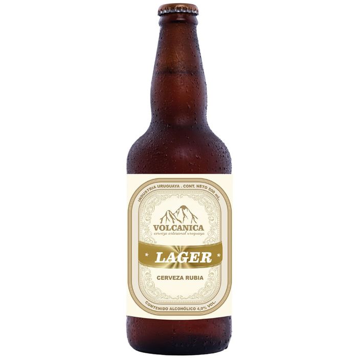 Cerveza-VOLCANICA-Rubia-Lager-500-ml-0 Cerveza-VOLCANICA-Rubia-Lager-500-ml-0