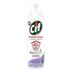 Desinfectante-de-ambientes-y-superficies-CIF-lavanda-360-cm3-0