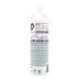 Desinfectante-de-ambientes-y-superficies-CIF-lavanda-360-cm3-4