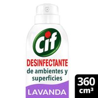 Desinfectante-de-ambientes-y-superficies-CIF-lavanda-360-cm3-2