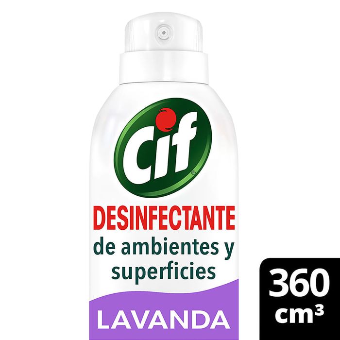 Desinfectante-de-ambientes-y-superficies-CIF-lavanda-360-cm3-2