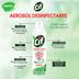 Desinfectante-de-ambientes-y-superficies-CIF-lavanda-360-cm3-1