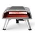 Horno-a-gas-para-pizza-62x40x30-cm-1