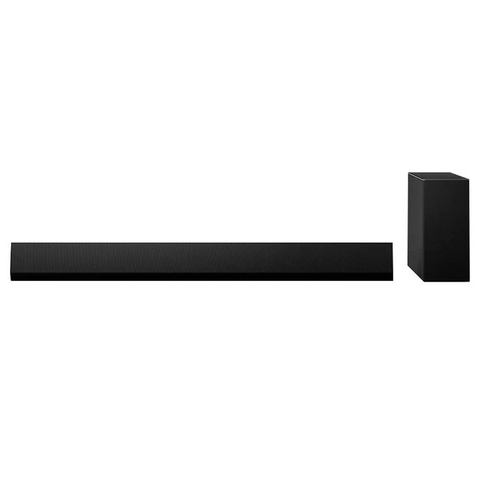 Barra-de-Sonido-LG-31--1-Channel-SG10TY-0 Barra-de-Sonido-LG-31--1-Channel-SG10TY-0