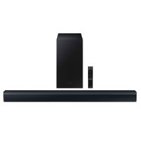 Barra-de-Sonido-SAMSUNG-21-hw-C450-0