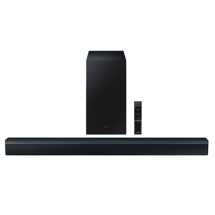 Barra-de-Sonido-SAMSUNG-21-hw-C450-0 Barra-de-Sonido-SAMSUNG-21-hw-C450-0