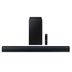 Barra-de-Sonido-SAMSUNG-21-hw-C450-0