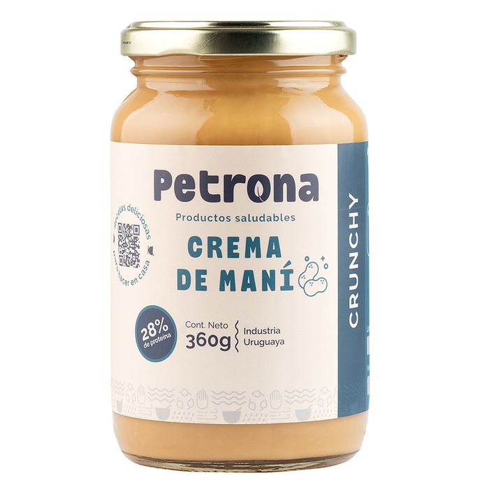 Crema-de-Mani-Crunchy-PETRONA-360-g-1