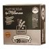 Filet-de-Soja-con-pimienta-sin-sal-SOJAMIL-x4-un-270-g-0