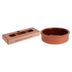 Set-x3-Ramequin-en-ceramica-terracota-0