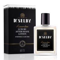 After-Shave-DrSELBY-Luxury-Lavender-60-ml-0