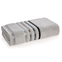 Toalla-de-Bano-86x150-cm-Linea-Lumina-color-gris-0