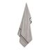Toalla-de-Bano-86x150-cm-Linea-Lumina-color-gris-1