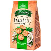 Tostadas-mini-MARETTI-sour-and-cream-140-g