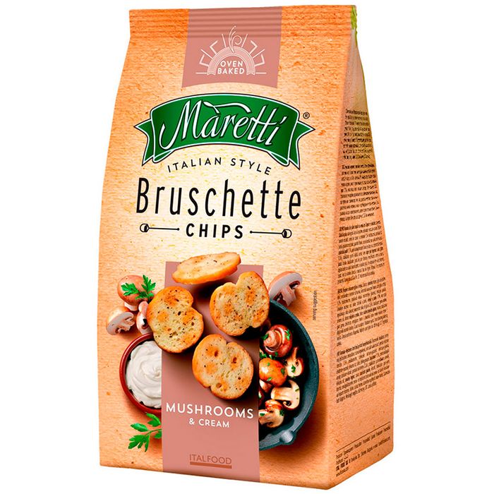 Tostadas-MARETTI-mushrooms-140-g Tostadas-MARETTI-mushrooms-140-g