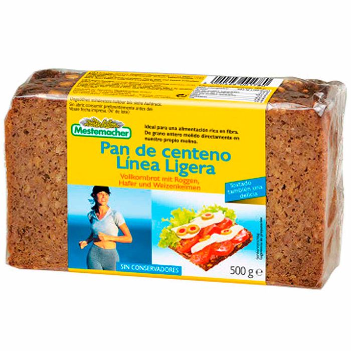 Pan-Centeno-MESTEMACHER-Linea-Ligera-500-g Pan-Centeno-MESTEMACHER-Linea-Ligera-500-g