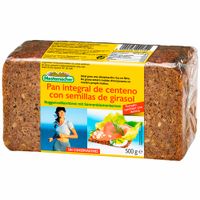 Pan-Centeno-MESTEMACHER-con-Semillas-de-Girasol-500-g