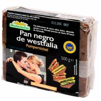 Pan-Centeno-Pumpernickel-MESTEMACHER-500-g
