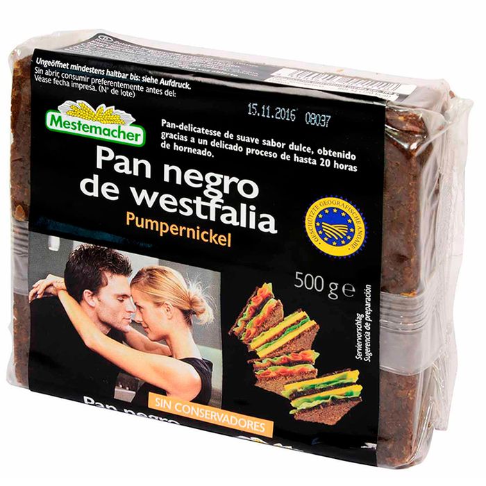 Pan-Centeno-Pumpernickel-MESTEMACHER-500-g