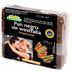 Pan-Centeno-Pumpernickel-MESTEMACHER-500-g