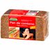 Pan--Centeno-Vollkornbrot-MESTEMACHER-500-g