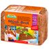 Pan-integral-cereales-MESTEMACHER-musli-300-g