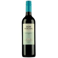 Vino-tinto-malbec-marselan-DON-PASCUAL-750-ml