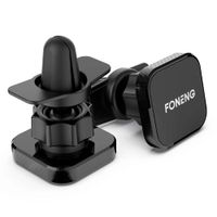 Soporte-para-auto-FONENG-Cp15-Magnetico