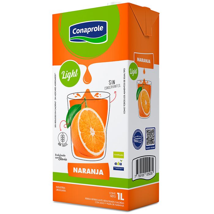 Jugo-CONAPROLE-Naranja-light-con-pulpa-1-L
