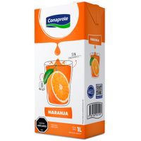 Jugo-Conaprole-Naranja-con-pulpa-1-L